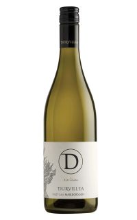 Astrolabe Durvillea Pinot Gris 2021