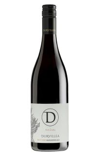 Astrolabe Durvillea Pinot Noir 2020