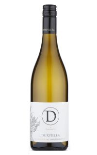 Astrolabe Durvillea Sauvignon Blanc 2023