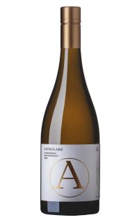 Astrolabe Marlborough Chardonnay 2020