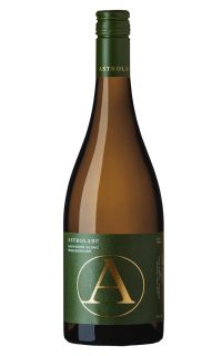 Astrolabe Marlborough Sauvignon Blanc 2021