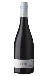 Astrolabe Wrekin Pinot Noir 2020