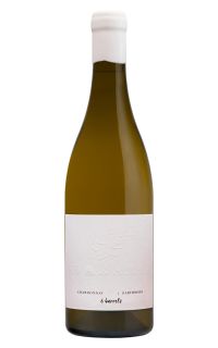 Ataraxia Earthborn Chardonnay 2022