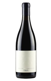 Ataraxia Whole Cluster Pinot Noir 2022