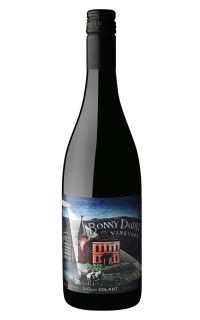 Bonny Doon Le Cigare Volant 2022