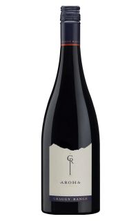 Craggy Range Aroha Pinot Noir 2019