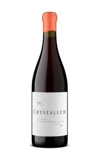 Crystallum Litigo Pinot Noir 2023