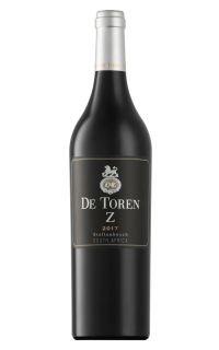 De Toren Edition Z 2018