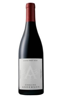 Domaine Anderson Pinot Noir 2019