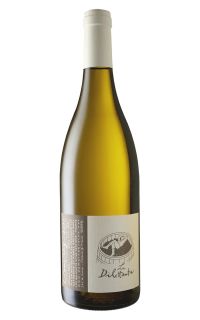 Domaine Breton Vouvray La Dilettante Sec 2022