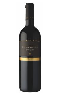 Elena Walch Lagrein Alto Adige 2022