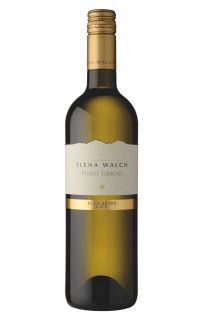 Elena Walch Pinot Grigio 2021