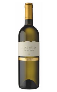 Elena Walch Sauvignon Alto Adige 2022