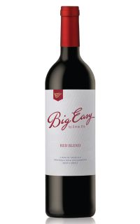 Ernie Els Big Easy Red Blend 2021