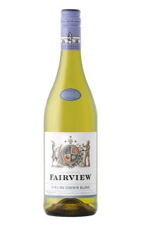 Fairview Chenin Blanc 2023