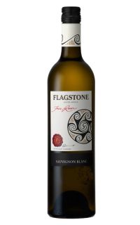 Flagstone Free Run Sauvignon Blanc NV