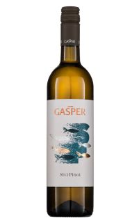 Gašper Pinot Grigio 2023