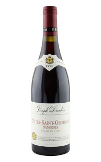 Joseph Drouhin Nuits-Saint-Georges 1er Cru Damodes 2020