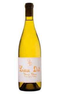 Lieu Dit Chenin Blanc 2021