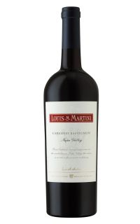 Louis M. Martini Napa Valley Cabernet Sauvignon 2019