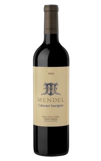 Mendel Cabernet Sauvignon 2021