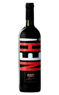 Punset Neh! Langhe Rosso 2019