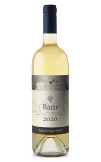 Querciabella Batàr 2020