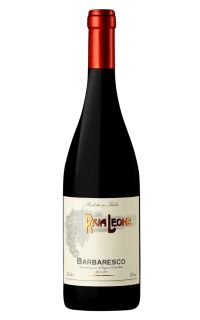 Riva Leone Barbaresco DOCG 2017