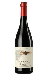 Riva Leone Barbera 2022