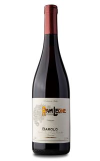 Riva Leone Barolo 2017