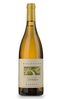 Rockford Local Growers Semillon 2022