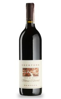 Rockford Rod and Spur Cabernet Sauvignon Shiraz 2019