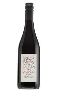 Seresin Estate Beautiful Chaos Syrah 2022