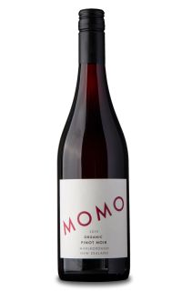 Seresin Estate MOMO Pinot Noir 2023