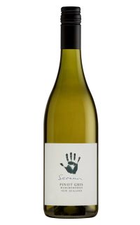 Seresin Estate Pinot Gris 2022