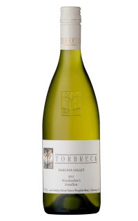 Torbreck Woodcutters Semillon 2022