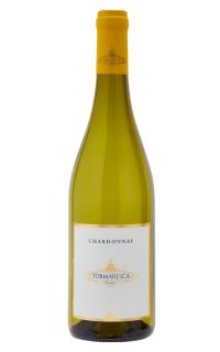 Tormaresca Chardonnay Puglia IGT 2023