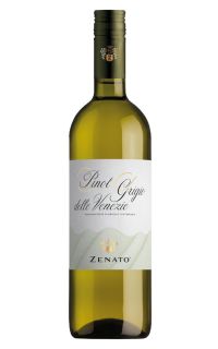 Zenato Pinot Grigio delle Venezie DOC 2023