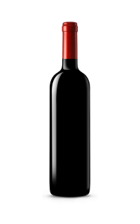 Argento Estate Reserve Organic Malbec 2021